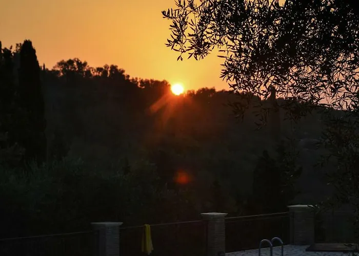 Bella Vista &